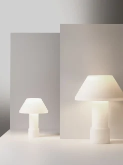 Lampyre w163 Table Lamp - Small