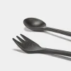La Mère Kitchen Utensils