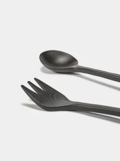 La Mère Kitchen Utensils