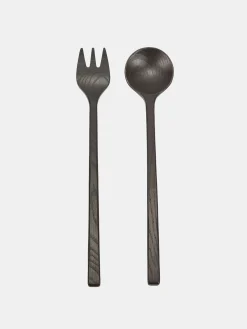 La Mère Kitchen Utensils