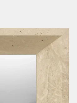 Lancet Mirror