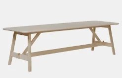 Landala Dining Table