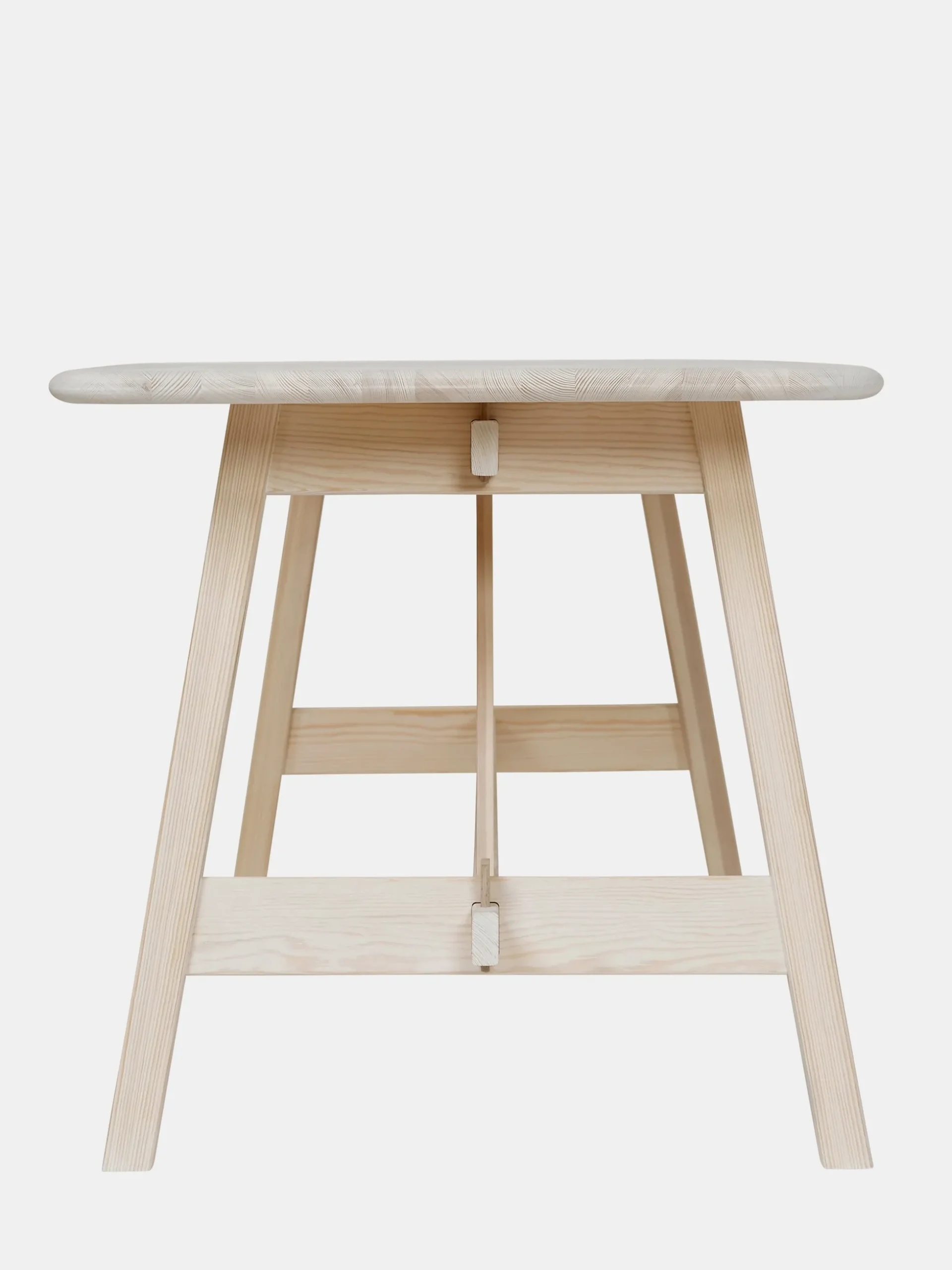 Landala Dining Table
