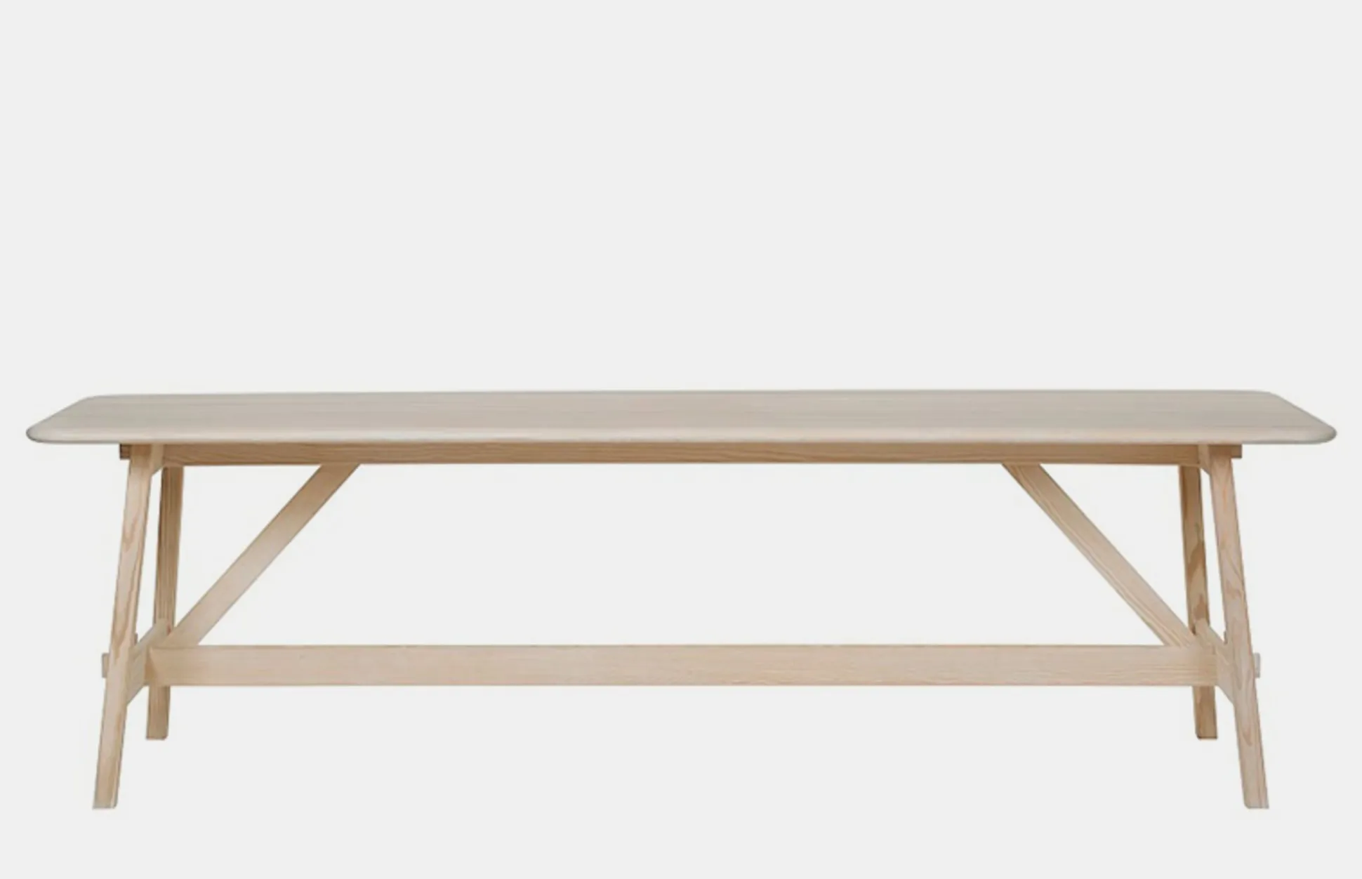 Landala Dining Table