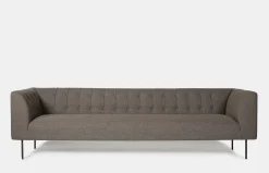 Lansdowne Sofa