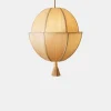 Lantern Pendant Small