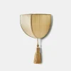 Lantern Sconce