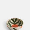 La Pittura Bowl - Pomelo Face Wine