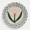 La Pittura Plate - Antiquity