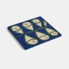 La Pittura Trivet - Peter's Plant