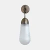 Lariat Sconce