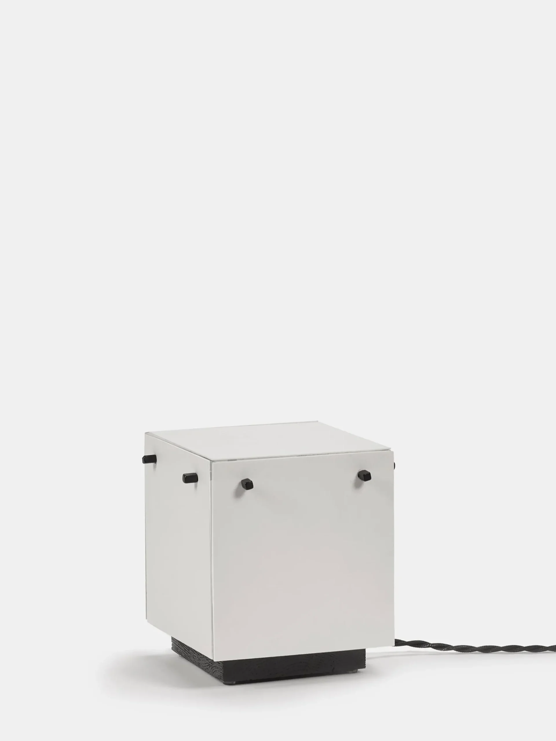 Laslo Table Lamp