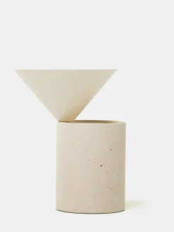 Laurel Side Table