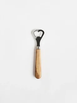 Lavandou Bottle Opener