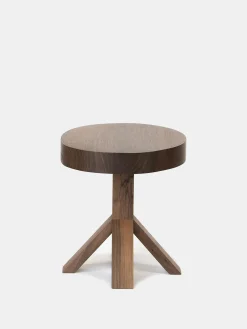 Left Side Table