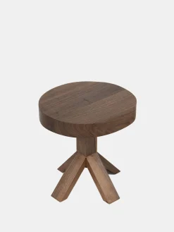 Left Side Table
