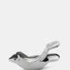 Lemon Squeezer - Bird