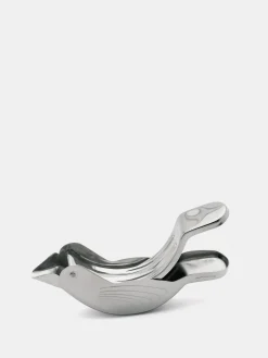 Lemon Squeezer - Bird