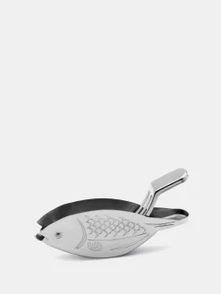Lemon Squeezer - Fish