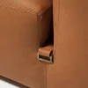 Le Mura Armchair