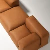 Le Mura Ottoman