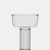 Liberta Champagne Coupe