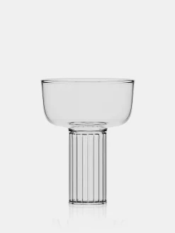 Liberta Champagne Coupe