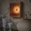 Lightpulse