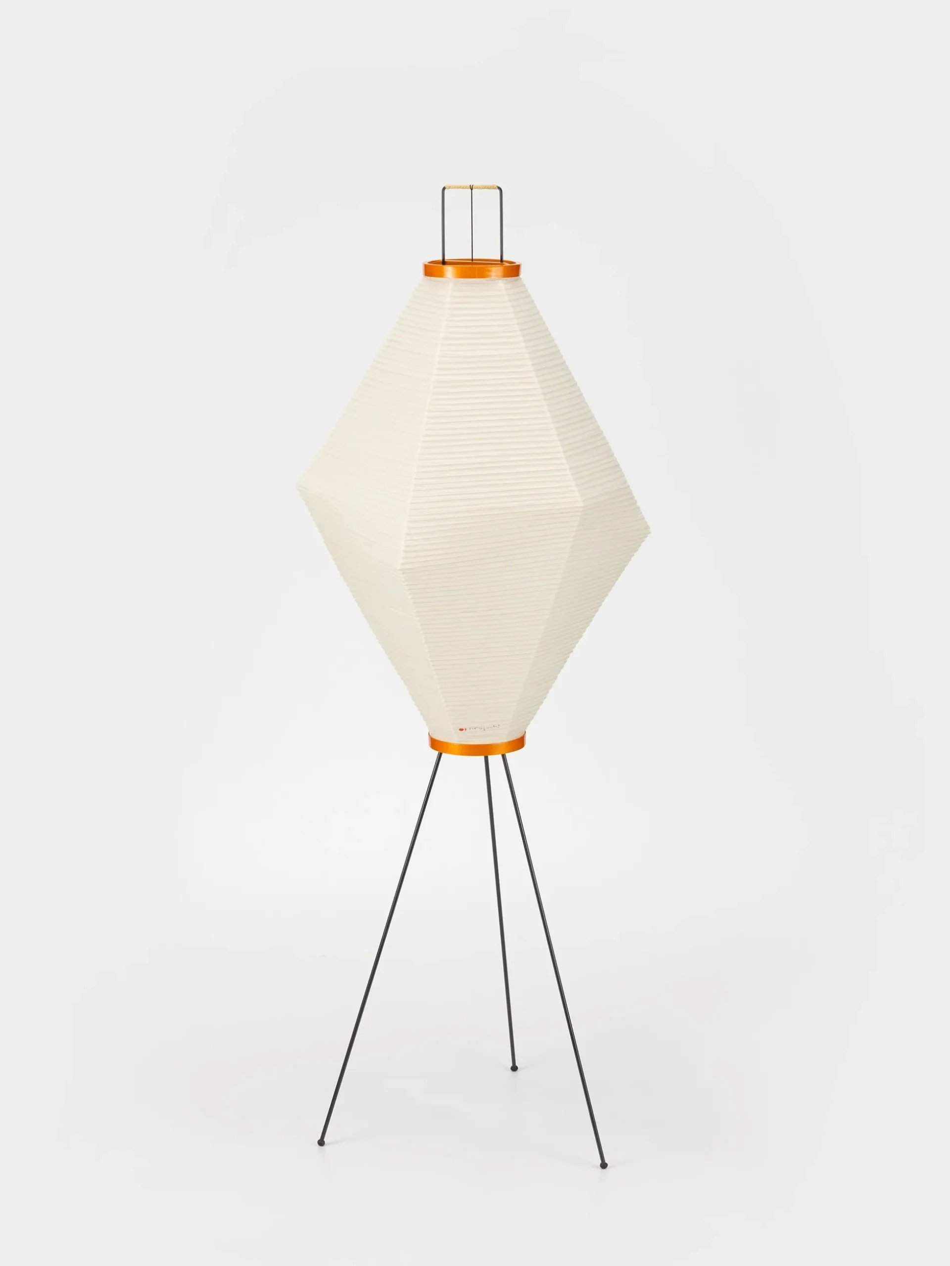 Light Sculpture - 13A