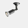 Lilley Spot GU10 LED