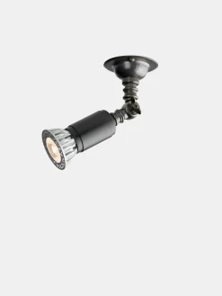 Lilley Spot GU10 LED