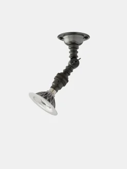 Lilley Spot LED