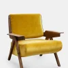 Lina Armchair