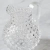 Linné Carafe - Clear - Small