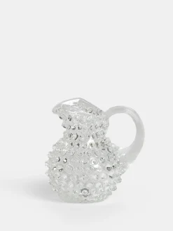Linné Carafe - Clear - Small