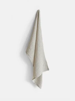 Lipe Dish Towel - Mastice