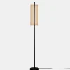 Lámina 45 Floor Lamp