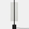 Lámina 45 Table Lamp