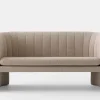 Loafer Sofa