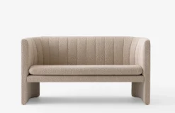 Loafer Sofa