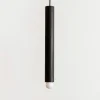 Lodge Cord Pendant - Large