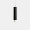 Lodge Cord Pendant - Small