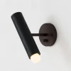 Lodge Extension Wall Lamp