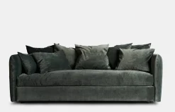 Loire Sofa