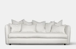 Loire Sofa