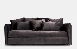 Loire Sofa