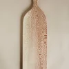 London Plane Board - Size 6
