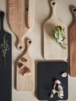 London Plane Board - Size 2