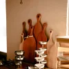 London Plane Board - Size 3