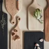 London Plane Board - Size 1